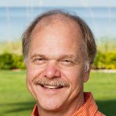 Photo of James DeValerio (Jim)